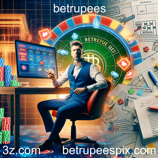 Domine Seus Jogos com Guias Especializados