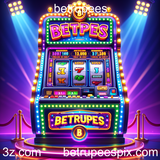 Domine Seus Jogos com Guias Especializados