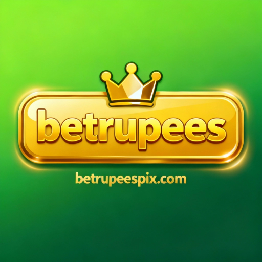 betrupees