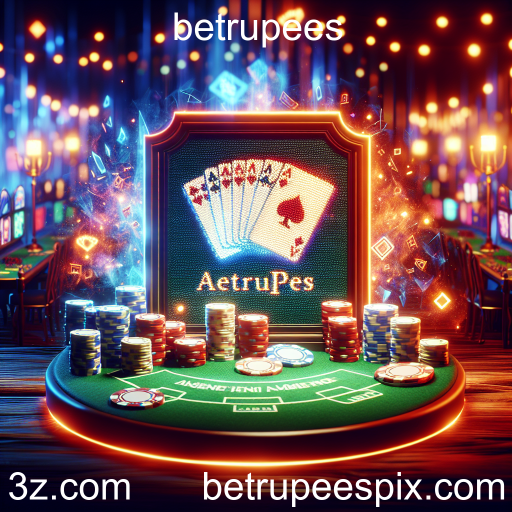 Domine Seus Jogos com Guias Especializados