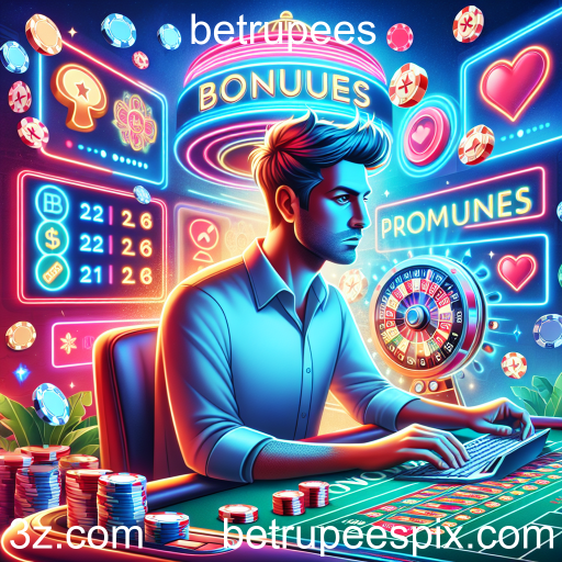 Entenda os Jackpots Progressivos no Betrupees